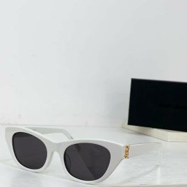 Picture of YSL Sunglasses _SKUfw55766376fw
